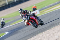 Donington;PJ-Motorsport-Photography-2020;donington-no-limits-trackday;donington-park-photographs;donington-trackday-photographs;no-limits-trackdays;peter-wileman-photography;trackday-digital-images;trackday-photos